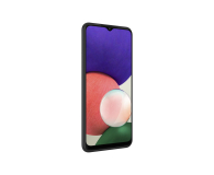 Samsung Galaxy A22 SM-A226F 4/128GB 5G Grey - 666998 - zdjęcie 4
